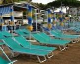 Bagni Giardino e Continental