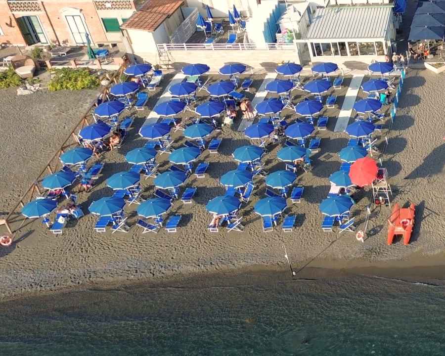 Bagni Onda Blu