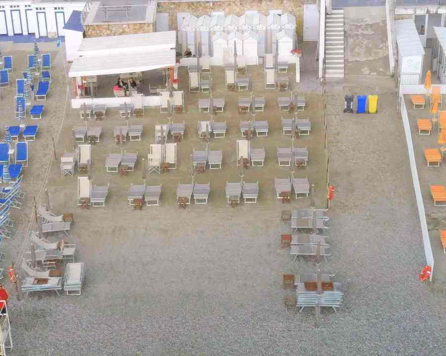 floor-plans