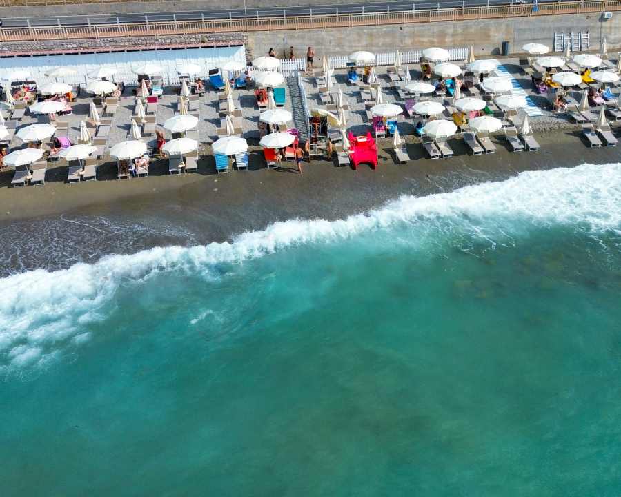 Bagni Veretium
